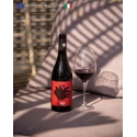 Sirà Syrah Terre Siciliane IGP rosso Caruso & Minini 13.5% - 75 cl