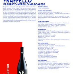 Caruso-e-Minini-Frappello