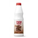 Topping Toschi Chocolat 1 kg