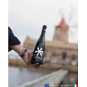 Frapello Frappato Nerello Mascalese Terre Siciliane IGP rosso Caruso & Minini 13.5% - 75 cl