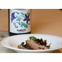 Perripò Perricone Terre Siliciane IGP Bio Caruso & Minini 13.5% - 75 cl