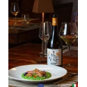 Catalù Catarratto DOC Sicilia Bio Caruso & Minini 13% Vol - 75 cl