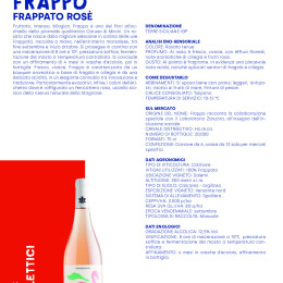Caruso-e-Minini-Frappo-frappato-rose