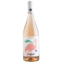Frappo Frappato rosé Terre Siciliane IGP Caruso & Minni 12.5% - 75 cl