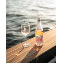 Frappo Frappato rosé Terre Siciliane IGP Caruso & Minni 12.5% - 75 cl