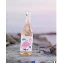 Frappo Frappato rosé Terre Siciliane IGP Caruso & Minni 12.5% - 75 cl
