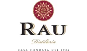 TENUTA L'ARIOSA