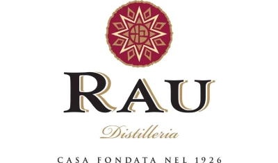 RAU DISTILLERIE