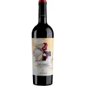 Cavalleggero Cannonau di Sardegna DOC rosso 13% Vol - 75 cl