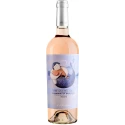 Ninnaluna Cannonau di Sardegna DOC rosé 12.5% Vol - 75 cl