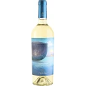 Albalena Vermentino di Sardegna DOC 13.5% Vol - 75 cl