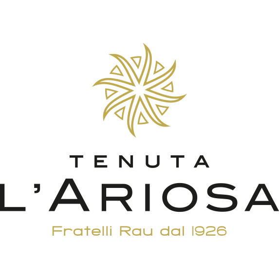 Albalena Vermentino di Sardegna DOC 13.5% Vol - 75 cl