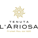 Albalena Vermentino di Sardegna DOC 13.5% Vol - 75 cl