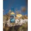 Albalena Vermentino di Sardegna DOC 13.5% Vol - 75 cl