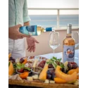 Albalena Vermentino di Sardegna DOC 13.5% Vol - 75 cl