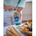 Albalena Vermentino di Sardegna DOC 13.5% Vol - 75 cl