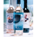 Albalena Vermentino di Sardegna DOC 13.5% Vol - 75 cl