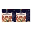 Sauce Pizza Aromatisée 10/12 Grancœur DOLCEVITTO 5/1 NOUVEAU VISUEL
