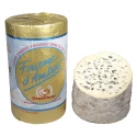 Fourme d'Ambert AOP GRANCOEUR 4,8 kg
