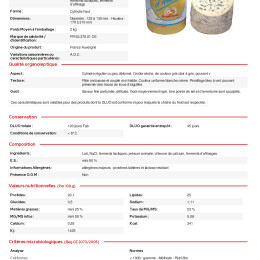 fourme-dambert-a-o-p-grancoeur