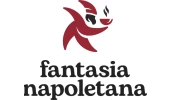 Fantasia Napoletana