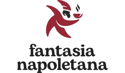 Fantasia Napoletana