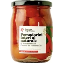 Pomodorino Rosso del Piennolo del Vesuvio DOP al Naturale 6 x 580ml