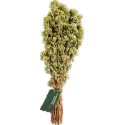 Branches de 40 g d'Origano Italiano Fantasia Napoletana