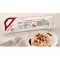 Crème à poche au thon per il Vitello Tonnato  600G