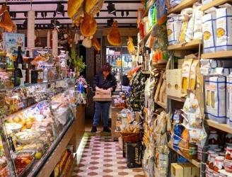 Nouveautés et derniers arrivages