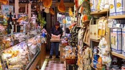CHOIX SEDUISANTS EPICERIE LINEAIRES