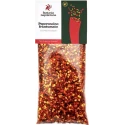 Peperoncino Frantumato Fantasia Napoletana 250 g