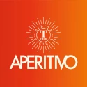 Aperitivo Biondo sans alcool 20 cl  - Tomarchio