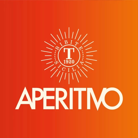 Aperitivo Analcolico Rosso 20cl Tomarchio