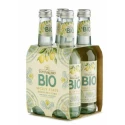 Gazzosa Limonade Biologique IGP Sicilia Tomarchio