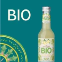 Limonade con Limone di Siracusa IGP Biologique Limonata Di Sicilia Tomarchio
