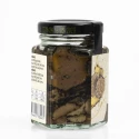Carpaccio de truffe noire Sabatino 90g