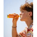 Aperitivo Biondo sans alcool 20 cl  - Tomarchio