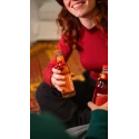 Aperitivo Biondo sans alcool 20 cl  - Tomarchio