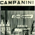 Riso per Arancini Campanini 1  kg