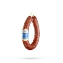Salsiccia Napoli Picante Subalpino ENV 600GR