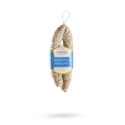 Salsiccia au Fenouil Subalpino ENV 300G