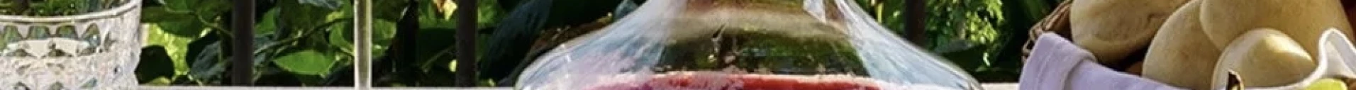 Subalpino
