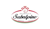 Subalpino