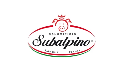 Subalpino