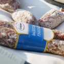 Salsiccia au Fenouil Subalpino ENV 300G