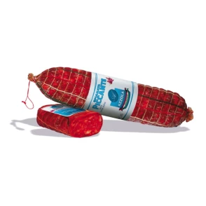 Spianata Piccante Entière S/V Zampini Azzola Trinita Spa 2,6 kg