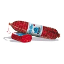 Spianata Piccante Entière S/V Zampini Azzola Trinita Spa 2,6 kg