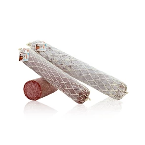 Salame Milano Menatti