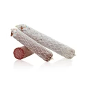 Salame Milano Menatti